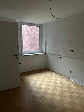 Foto - Etagenwohnung in Münster zur Miete