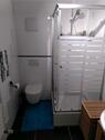 Foto - Helle 1 Zimmer Wohnung zu vermieten