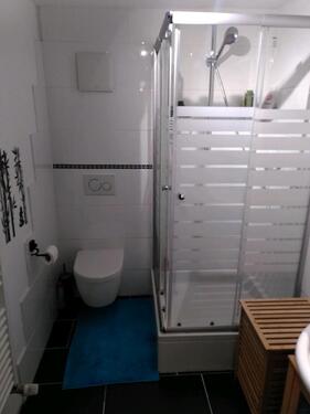 Foto - Helle 1 Zimmer Wohnung zu vermieten