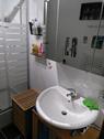 Foto - Etagenwohnung zur Miete in Wilhermsdorf