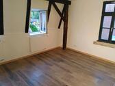Foto - Etagenwohnung in Wilhermsdorf