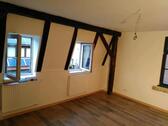 Foto - Etagenwohnung in Wilhermsdorf zur Miete