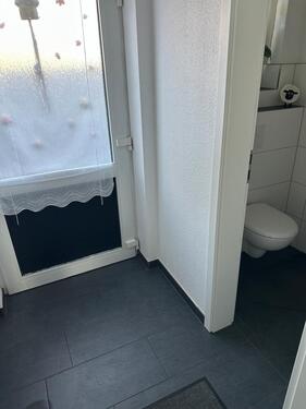 Foto - Reihenmittelhaus - 1.050,00 EUR Kaltmiete,