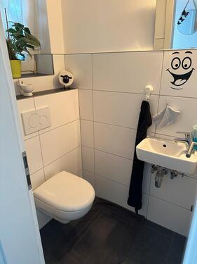 Foto - Einfamilienhaus zur Miete in Gifhorn