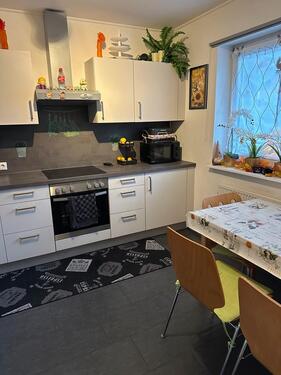 Foto - Einfamilienhaus in Gifhorn