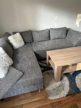 Foto - Wohnung auf dem auf dem Rabenberg