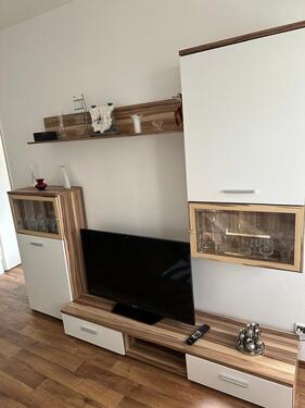 Foto - Etagenwohnung zur Miete in Wolfsburg