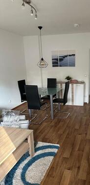 Foto - Etagenwohnung in Wolfsburg zur Miete