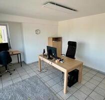 Büro Coworking Studio Raum oder HomeOffice Alternative - Mechernich