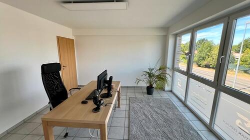 Foto - andere in Mechernich