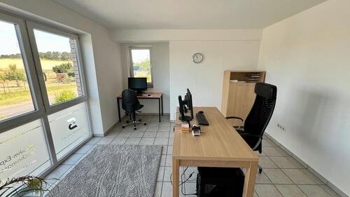 Foto - andere in Mechernich zur Miete