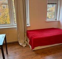 Möblierte Wohnung Uhlenhorst - 1.190,00 EUR Kaltmiete, in Hamburg (PLZ: 20099) Altstadt Möblierte Wohnung Uhlenhorst - 1.190,00 EUR Kaltmiete, in Hamburg (PLZ: 20099) Altstadt