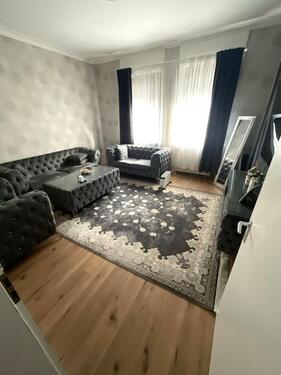 Foto - ⭐Attraktive 2,5-Zimmer Wohnung in Bochum - Zentrale Lage⭐