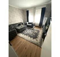 ⭐Attraktive 2,5-Zimmer Wohnung in Bochum - Zentrale Lage⭐