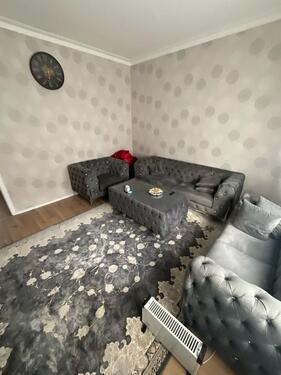 Foto - Etagenwohnung zur Miete in Bochum