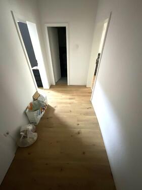 Foto - Etagenwohnung in Bochum zur Miete