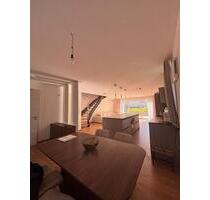 Modernes Wohnen im Grünen - 1.240,00 EUR Kaltmiete, in Landau an der Isar (PLZ: 94405)