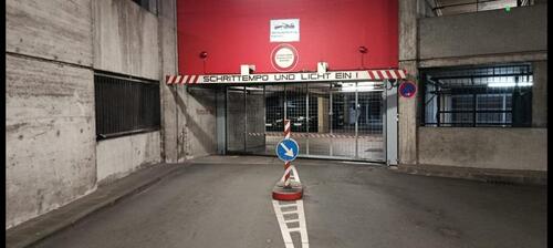 Foto - andere zur Miete in Nürnberg