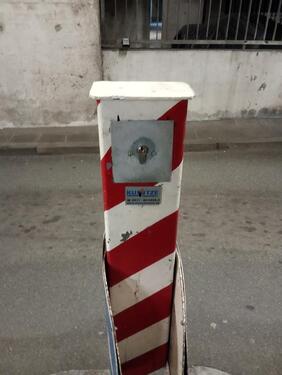 Foto - andere in Nürnberg