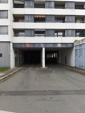 Foto - andere in Nürnberg zur Miete