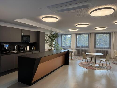 Foto - andere zur Miete in Köln