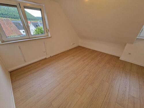 Foto - 4 Zimmer Etagenwohnung zur Miete in Bad Ditzenbach