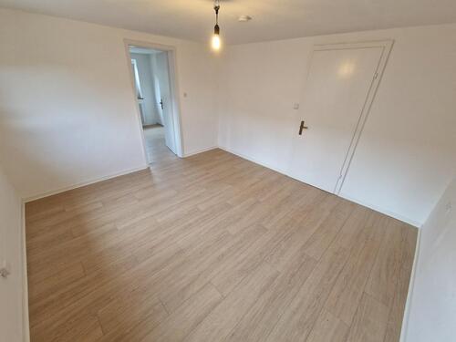 Foto - 4 Zimmer Etagenwohnung in Bad Ditzenbach