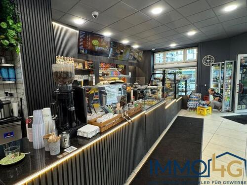 Foto - andere zur Miete in Berlin