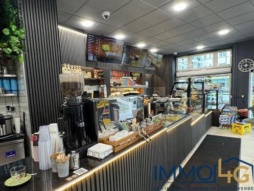 Foto - andere in Berlin