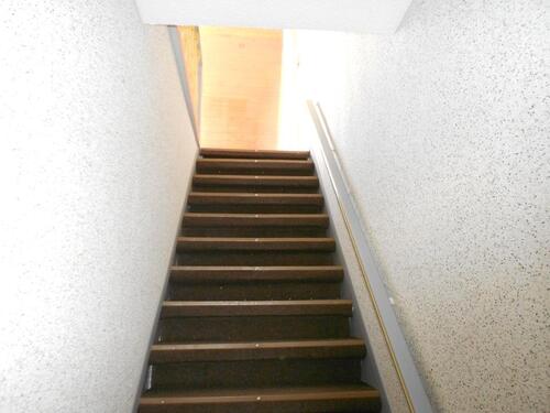 Foto - Dachgeschoßwohnung zu vermieten ,