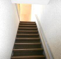 Dachgeschoßwohnung zu vermieten , - Perleberg