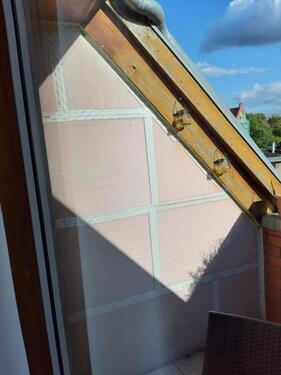 Foto - Etagenwohnung in Perleberg zur Miete