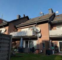 Erdgeschosswohnung mit Garten - 199.000,00&nbsp;EUR Kaufpreis, ca.&nbsp; 73,00&nbsp;m&sup2; in Lengerich (PLZ: 49525)