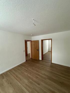 Foto - 3 Zimmer Etagenwohnung zur Miete in Aschersleben