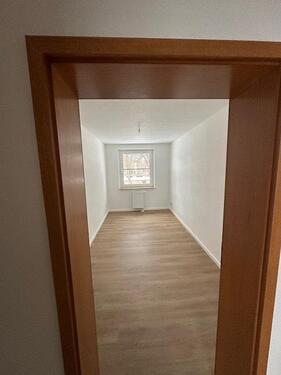 Foto - 3 Zimmer Etagenwohnung in Aschersleben