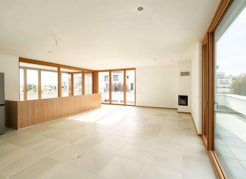 Foto - 6 Zimmer Einfamilienhaus zur Miete in Zwenkau