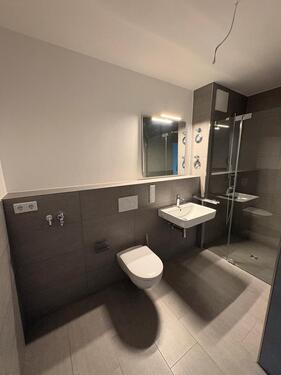 Foto - 1.5 Zimmer Etagenwohnung in Frankfurt am Main