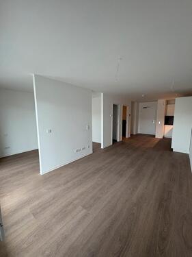 Foto - Etagenwohnung in Frankfurt am Main zur Miete