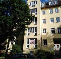 Altersgerechte 2 Raumwohnung, EG, Vater-Jahn-Str. 44a, Zeitz Altersgerechte 2 Raumwohnung, EG, Vater-Jahn-Str. 44a, Zeitz