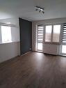 Foto - 2 Zimmer Erdgeschoßwohnung zur Miete in Zeitz