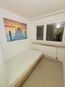 Foto - 1 kleines WG-Zimmer - 350,00&nbsp;EUR Kaltmiete, ca.&nbsp; 16,00&nbsp;m&sup2;