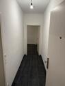 Foto - 2.5 Zimmer Etagenwohnung zur Miete in Gladbeck