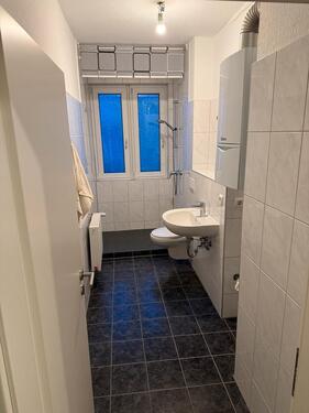 Foto - 2.5 Zimmer Etagenwohnung in Gladbeck