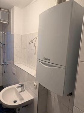 Foto - Etagenwohnung in Gladbeck zur Miete