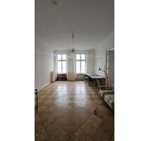 Atelier nahe S-Bahn Wedding ab 1. März Künstler, Schriftsteller.. - München Schwabing-Freimann