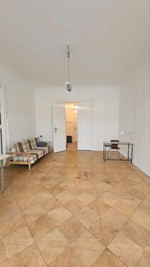 Foto - 2 Zimmer Etagenwohnung zur Miete in München