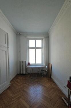 Foto - 2 Zimmer Etagenwohnung in München