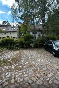 Foto - andere zur Miete in Berlin