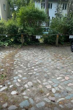 Foto - andere in Berlin