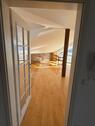Foto - Dachgeschoßwohnung in Salzweg zur Miete